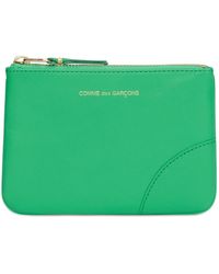 Comme des Garçons - Wallets & Cardholders - Lyst