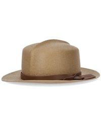 Weekend by Maxmara - Hats - Lyst