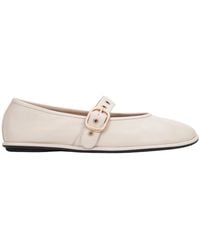 ESTRO - Ballerinas - Lyst