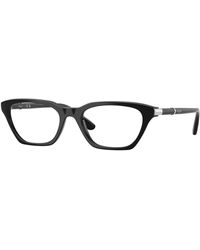Vogue - Vo5698 Optical Frame - Lyst