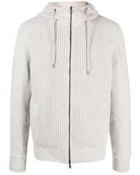 Herno - Cardigans - Lyst