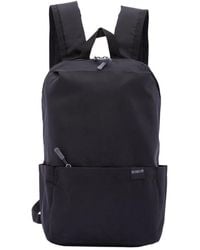 Roberto Cavalli - Backpacks - Lyst