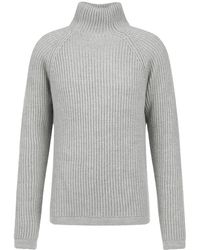 DRYKORN - Turtlenecks - Lyst