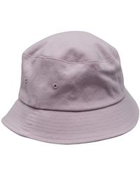 Tekla - Hats - Lyst