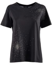 Nenette - T-Shirts - Lyst