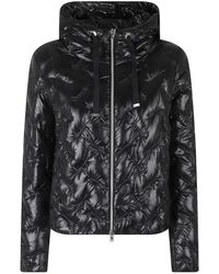 Herno - Winter Jackets - Lyst