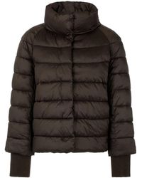 Marc Cain - Winter Jackets - Lyst