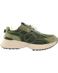 No Name - Sneakers - Lyst