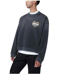 Represent - Sweatshirts - Lyst