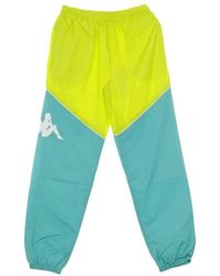 Kappa - Sweatpants - Lyst