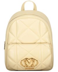 Love Moschino - Backpacks - Lyst