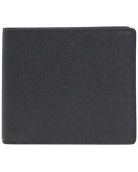 Maison Margiela - Wallets & Cardholders - Lyst