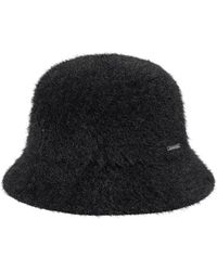 Barts - Lavatera Hoed - Lyst
