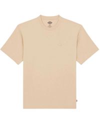 Dickies - T-Shirts - Lyst