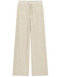 Guess - Sweatpants - Lyst