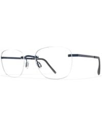 Blackfin - Glasses - Lyst