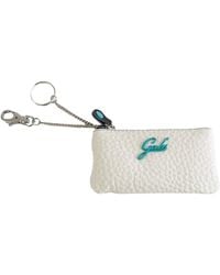 Gabs - Clutches - Lyst