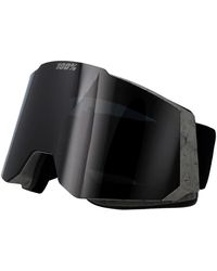 100% - Ski Accessories - Lyst