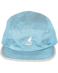Kangol - Caps - Lyst