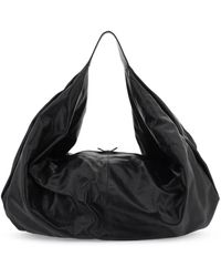 Fear Of God - Borsa a tracolla shell large - Lyst
