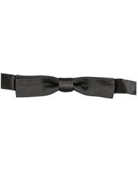 Dolce & Gabbana - Bowties - Lyst