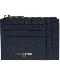 Lancaster - Wallets & Cardholders - Lyst