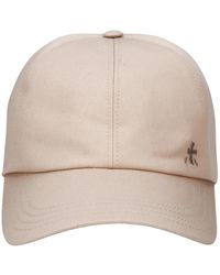 Premiata - Hats & Caps - Lyst