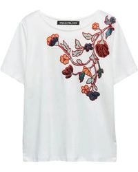 Pennyblack - T-Shirts - Lyst
