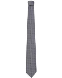 Lanvin - Ties - Lyst