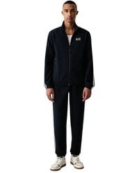 EA7 - Training Sets - Lyst