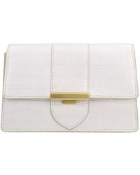 Lancaster - Clutches - Lyst