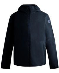 Fusalp - Innerlayer Jackets - Lyst