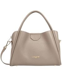 Lancaster - Handbags - Lyst