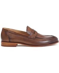Kazar - Loafers - Lyst