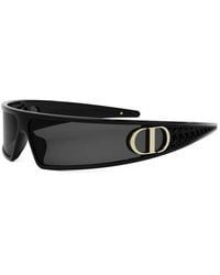 Dior - Sunglasses - Lyst