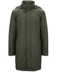 Fay - Ritsjas Met Drukknoop En Haak - Lyst