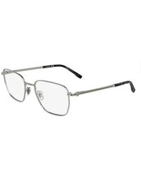 Lacoste - Glasses - Lyst