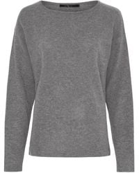 Btfcph - Cashmere Knitwear - Lyst