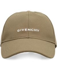 Givenchy - Caps - Lyst