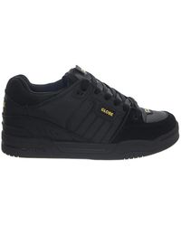 Globe - Sneakers - Lyst