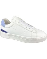Cycleur De Luxe - Stylische jump f sneakers - Lyst