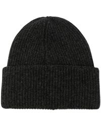 Amaranto - Beanies - Lyst