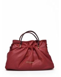 Ermanno Scervino - Octavia Umhängetasche - Lyst