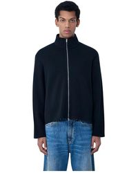 Our Legacy - Zip-Throughs - Lyst