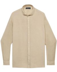 Brooks Brothers - Casual Shirts - Lyst