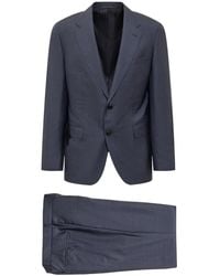 HUGO - L-jarrod suit - stilvolle abiti - Lyst
