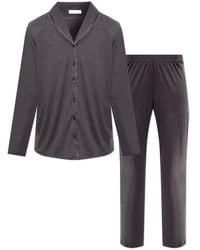 Hanro - Pyjamas - Lyst