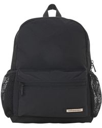 EA7 - Backpacks - Lyst