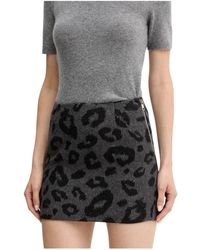 Silvian Heach - Short Skirts - Lyst