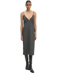 2nd Day - Midi Dresses - Lyst